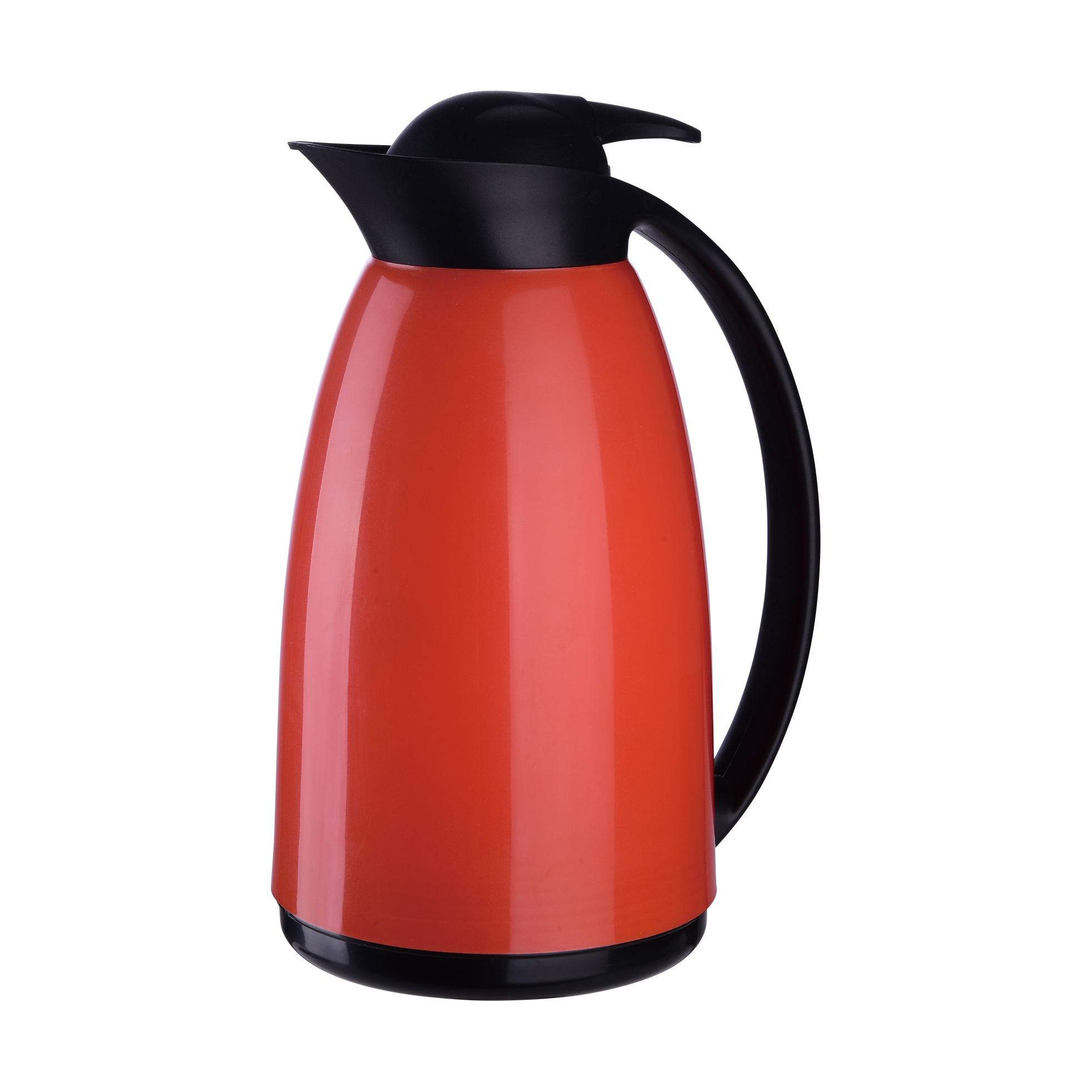 Coffee pot series JKA-115