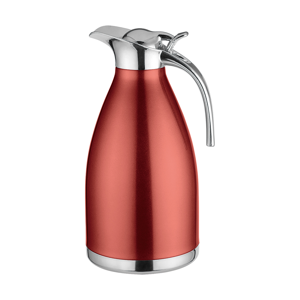 Coffee pot series JKA-149