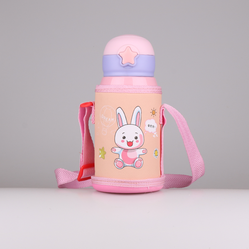 Children mug 