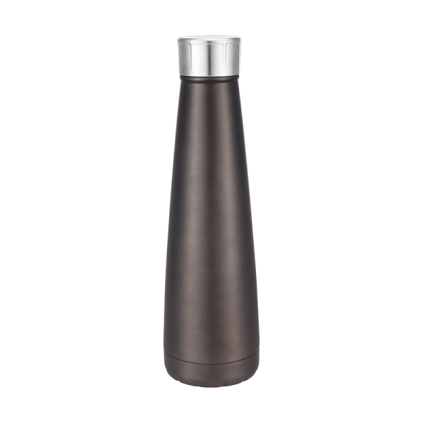 Sports&outdoor water bottle JKW-K450