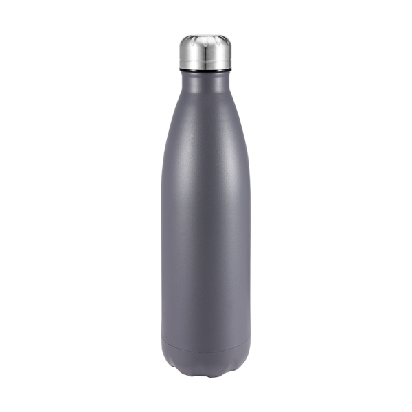 Sports bottle JKW-K1000