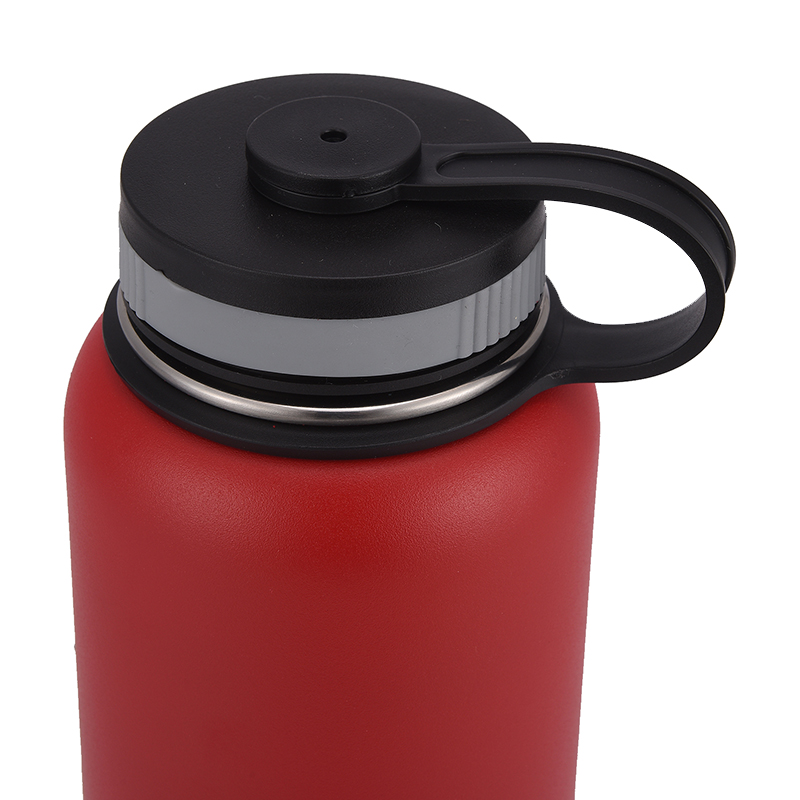 Sports bottle JKW-TK550