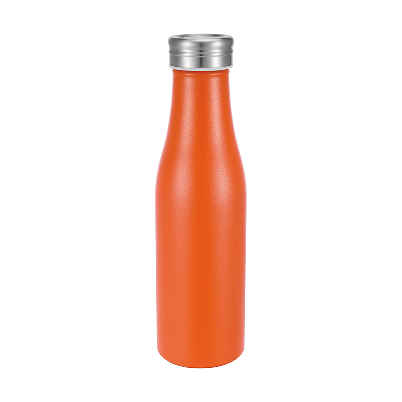 Sports&outdoor water bottle JKW-M450