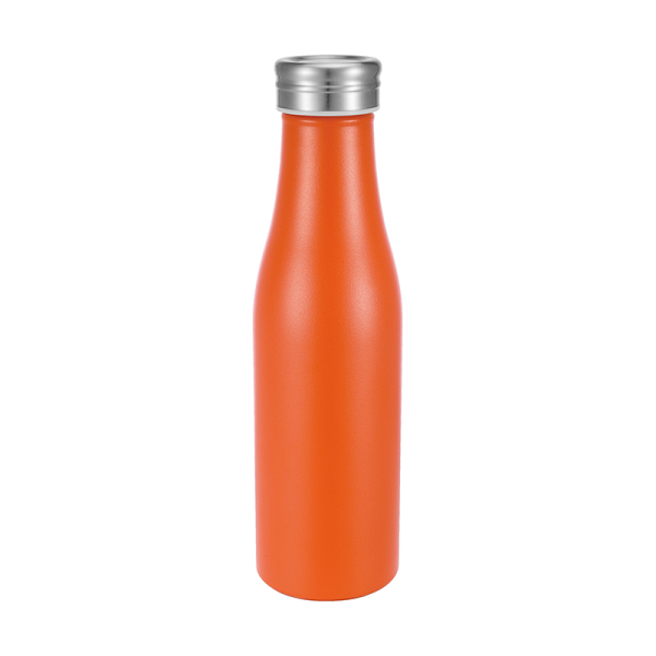 Sports&outdoor water bottle JKW-M450