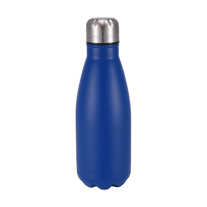 Sports bottle JKW-K350