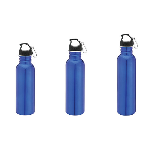 Sport bottle series JKW-Y452-S/Y453-S/Y454-S