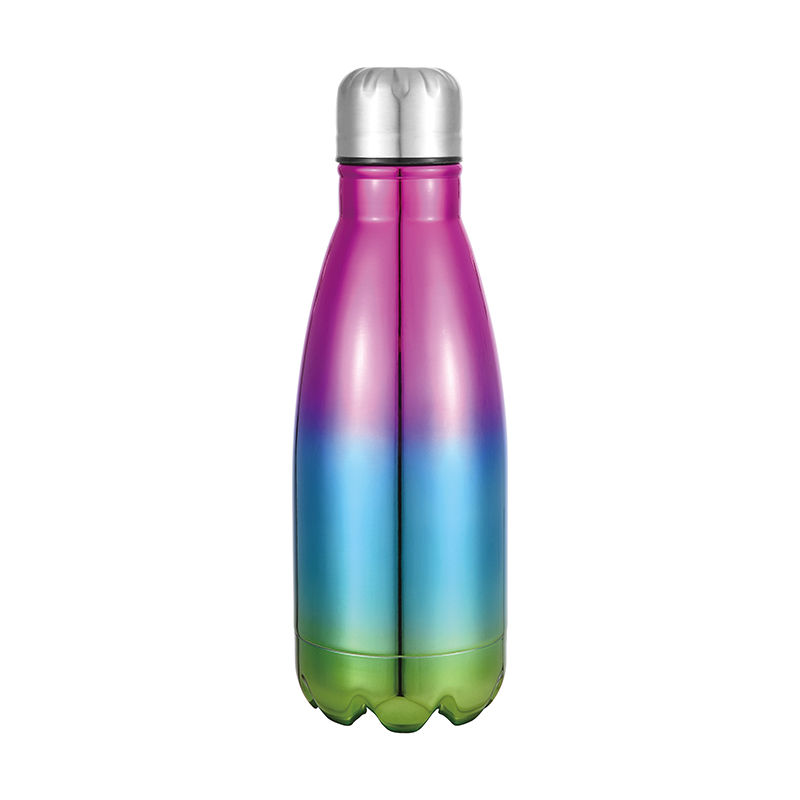 Sports bottle JKW-K350