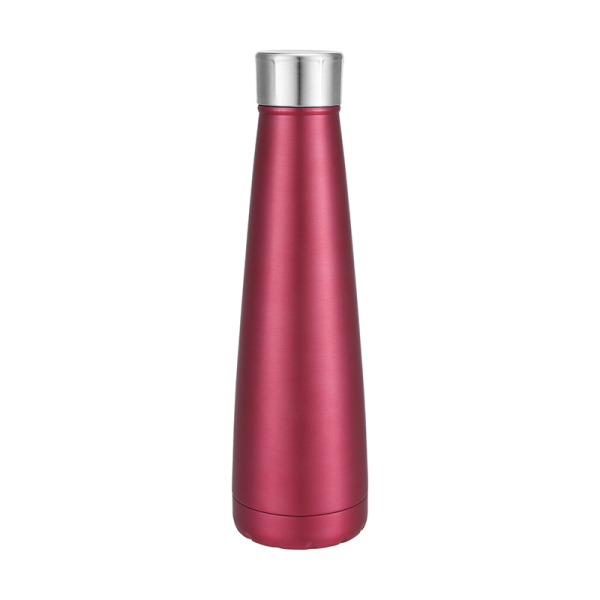 Sports&outdoor water bottle JKW-K450