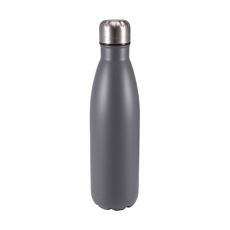 Sports bottle JKW-K750