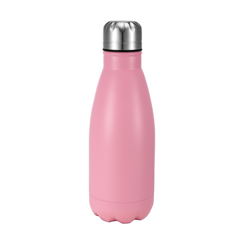 Sports bottle JKW-K350