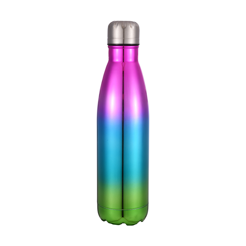 Sports bottle JKW-K500