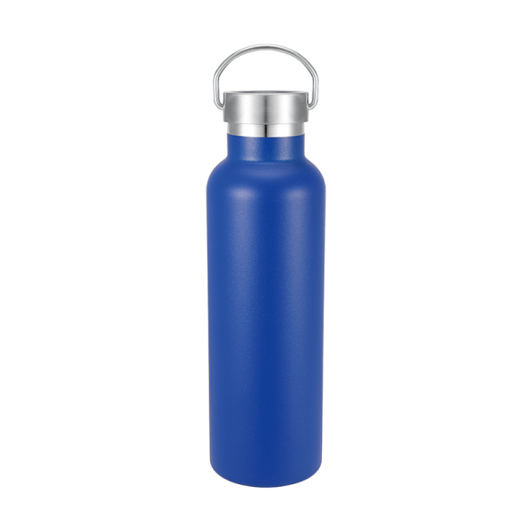 Sports bottle JKW-DK750