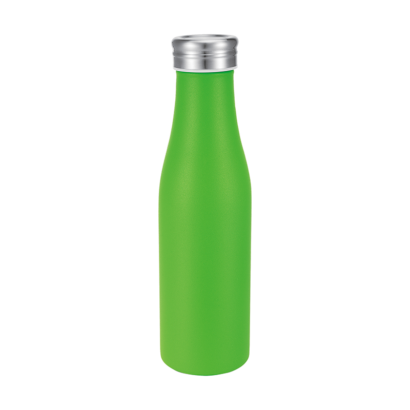 Sports&outdoor water bottle JKW-M450