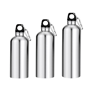 Sport bottle series JKW-Y400-L/Y401-L/Y402-L