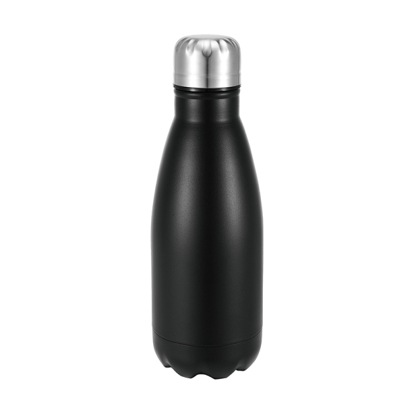 Sports bottle JKW-K350