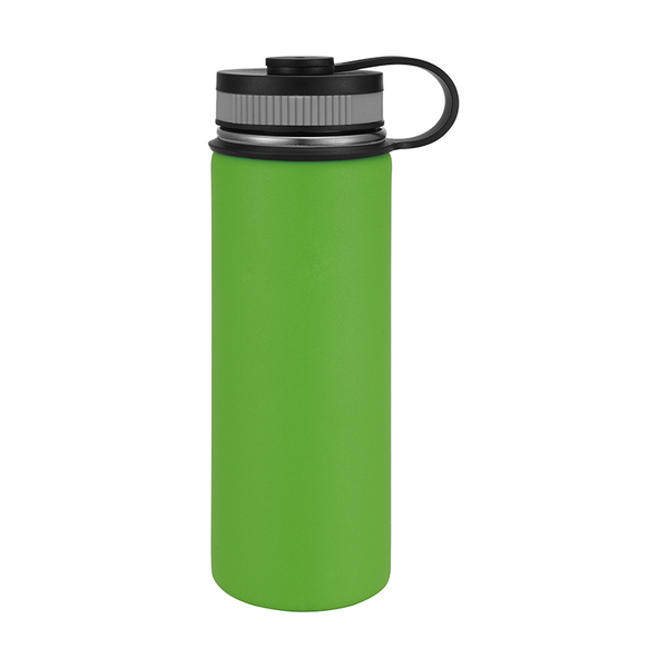 Sports bottle JKW-TK550