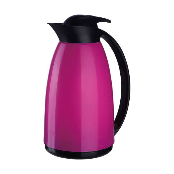 Coffee pot series JKA-115