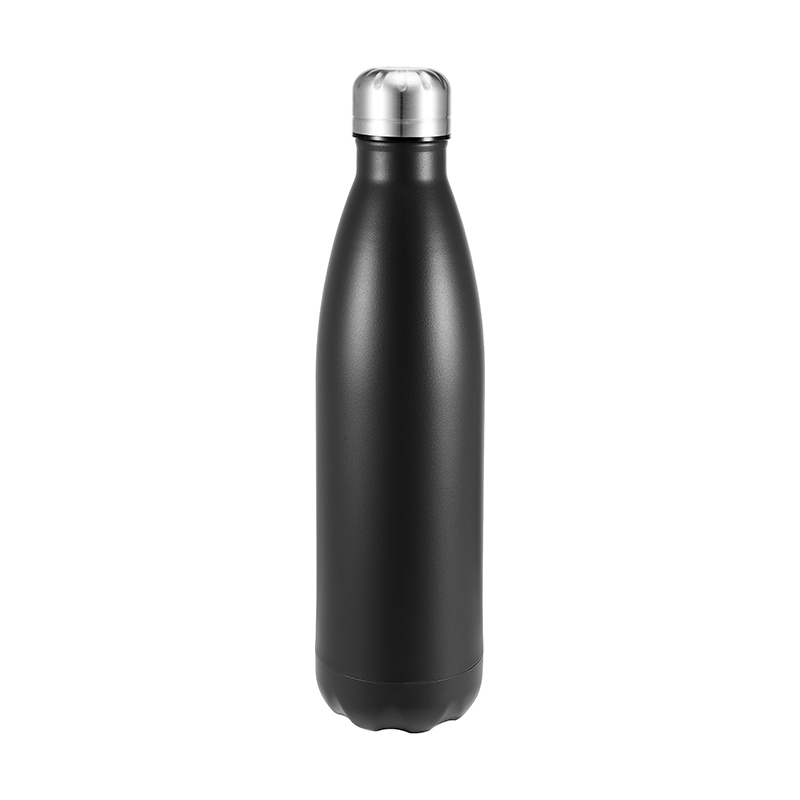 Sports bottle JKW-K1000