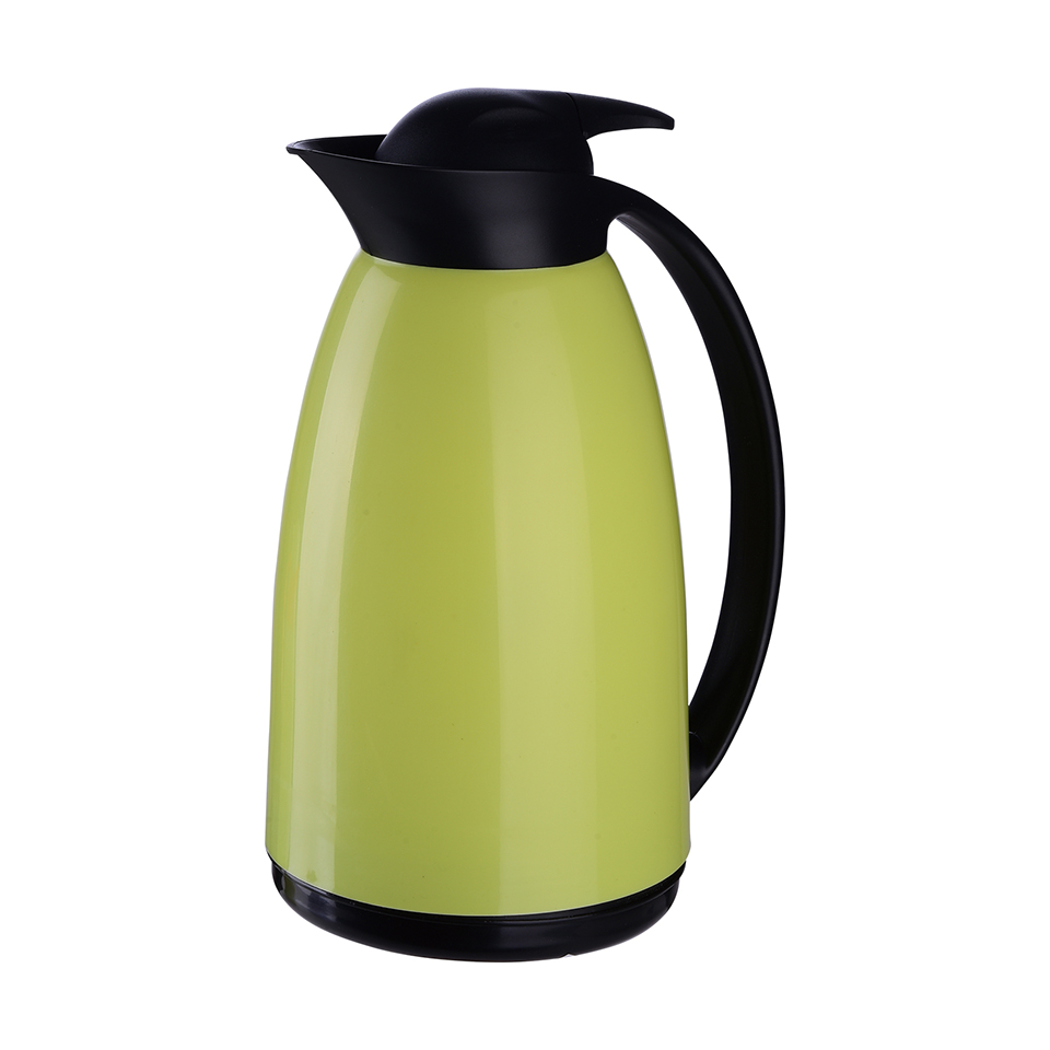 Coffee pot series JKA-115