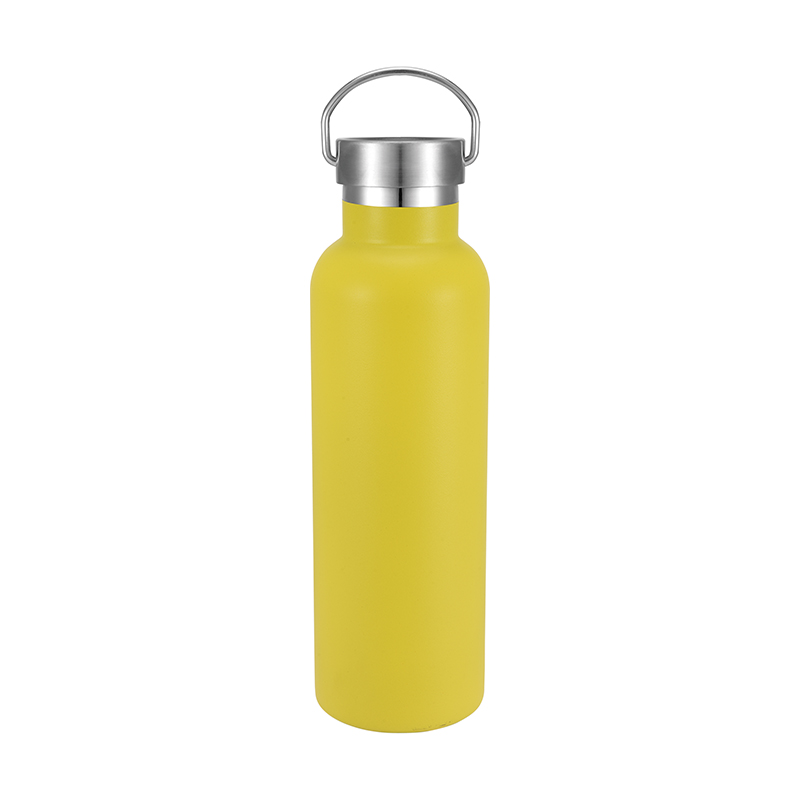 Sports bottle JKW-DK750