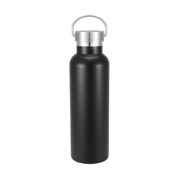 Sports bottle JKW-DK750