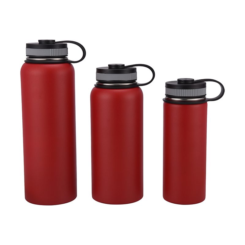 Sports bottle JKW-TK550