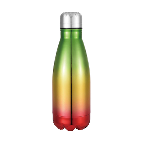 Sports bottle JKW-K350