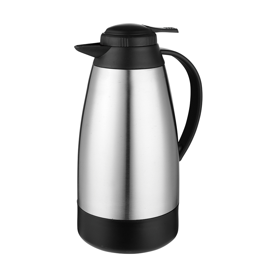 Coffee pot series JKA-111C